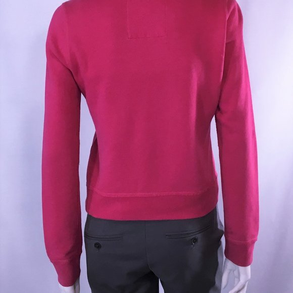 Hollister Jacket - Picture 2 of 5